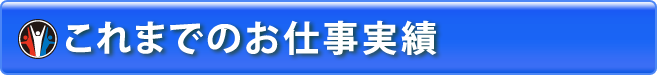 これまでのお仕事実績
